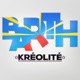 Kréolité Single
