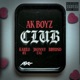 C L U B Single