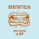Uerstattelig Single