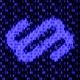 Binary Single