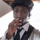 Temptations Single