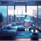 HIELO Single