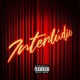 Interlúdio Single