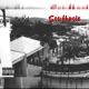 Southpole Single