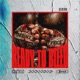 Ready To Bleed Single