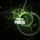 Portal Single
