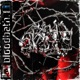 bloodbath Single