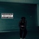TARLIFE THE MIXTAPE