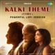 Kalki Theme Powerful Lofi Version Single