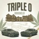 Triple 0 Single