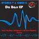 Da Bass Single