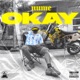 Okay Single