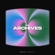 Deep Archives Season 1 Episode 1