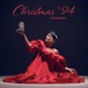 Christmas 94 Single