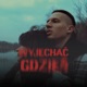 Wyjechać gdzieś Single