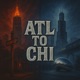 ATL to CHI Single