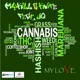 My Love feat JQ Single