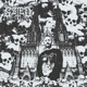 Cathedral Single