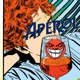 Aperol Sauer Single