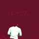 Crystal Single
