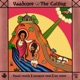 The Calling Single