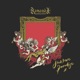 Sicklove Paradise