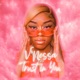 Trust in You Single