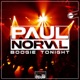 Boogie tonight Single