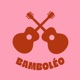 Bamboléo Single