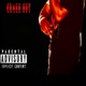 Crash out Single