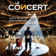 Le concert