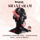 Shantaram Single