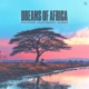 Dreams Of Africa Single