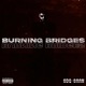 Burning Bridges Single