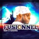 Fusionnel feat Samantha Single