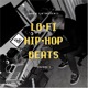 Lo Fi Hip Hop Beats Volume 1 EP