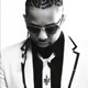 SEAN PAUL Single
