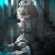 絶滅によろしく Single