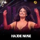 Hajde Nuse Single