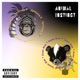 Animal Instinct feat Ape Gang B Single