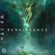 Renaissance Single