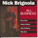All Business feat Billy Hart John Patitucci Dave Pike Chuck D Aloia