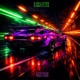 Nightride Single