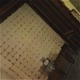 Remembrance Single