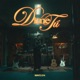 Dime tú Single