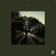 Spring Garden Single