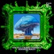 Distorted Reality Single