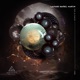 Secrets of Soul Single