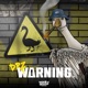 Warning feat El Laurie Roche EP