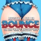 Bounce Single